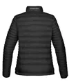 Giacca termica Basecamp da donna Stormtech