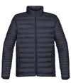 Giacca termica Basecamp Stormtech
