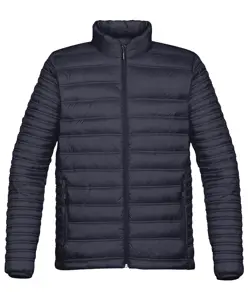 Giacca termica Basecamp Stormtech