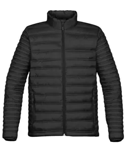 Giacca termica Basecamp Stormtech