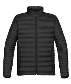Giacca termica Basecamp Stormtech