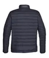 Giacca termica Basecamp Stormtech