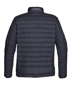 Giacca termica Basecamp Stormtech
