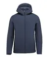 Giacca termica Cascadia Stormtech