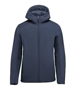 Giacca termica Cascadia Stormtech