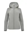 Giacca termica Cascadia da donna Stormtech