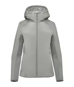 Giacca termica Cascadia da donna Stormtech