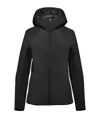 Giacca termica Cascadia da donna Stormtech