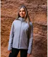 Giacca termica Cascadia da donna Stormtech