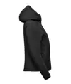 Giacca termica Cascadia da donna Stormtech