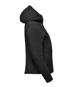 Giacca termica Cascadia da donna Stormtech