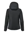 Giacca termica Cascadia da donna Stormtech