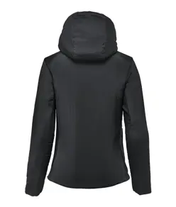 Giacca termica Cascadia da donna Stormtech