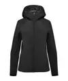 Giacca termica Cascadia da donna Stormtech