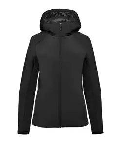 Giacca termica Cascadia da donna Stormtech