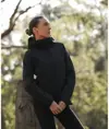 Giacca termica Cascadia da donna Stormtech