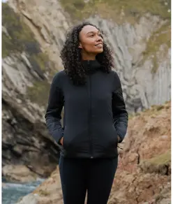 Giacca termica Cascadia da donna Stormtech