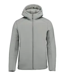 Giacca termica Cascadia Stormtech