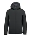 Giacca termica Cascadia Stormtech