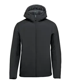 Giacca termica Cascadia Stormtech