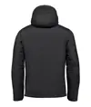 Giacca termica Cascadia Stormtech