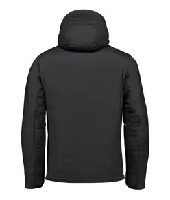 Giacca termica Cascadia Stormtech