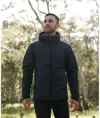 Giacca termica Cascadia Stormtech