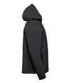 Giacca termica Cascadia Stormtech