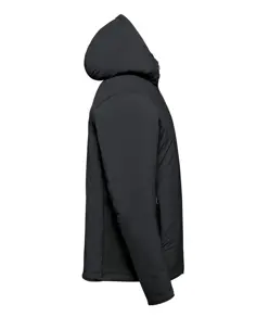 Giacca termica Cascadia Stormtech