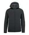 Giacca termica Cascadia Stormtech