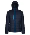 Giacca termica con cappuccio Navigate Regatta Professional