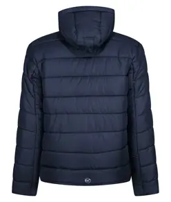 Giacca termica con cappuccio Navigate Regatta Professional