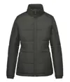 Giacca termica donna Sierra Stormtech