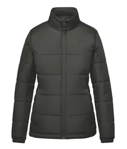 Giacca termica donna Sierra Stormtech