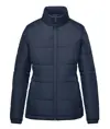 Giacca termica donna Sierra Stormtech