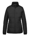 Giacca termica donna Sierra Stormtech