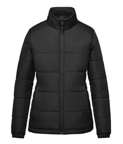 Giacca termica donna Sierra Stormtech