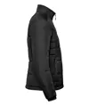Giacca termica donna Sierra Stormtech