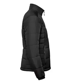 Giacca termica donna Sierra Stormtech