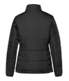 Giacca termica donna Sierra Stormtech