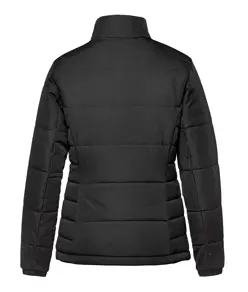 Giacca termica donna Sierra Stormtech