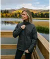 Giacca termica donna Sierra Stormtech