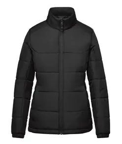 Giacca termica donna Sierra Stormtech