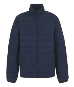 Giacca termica Essential Regatta Professional