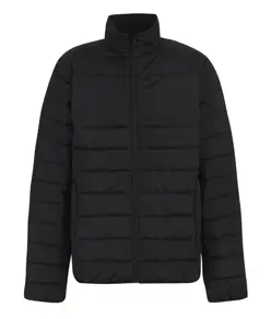 Giacca termica Essential Regatta Professional