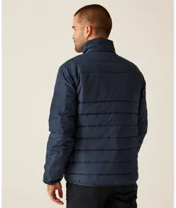Giacca termica Essential Regatta Professional
