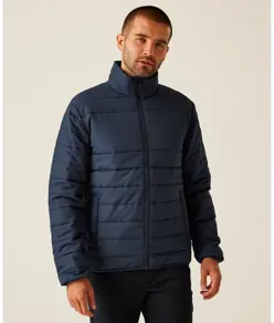 Giacca termica Essential Regatta Professional