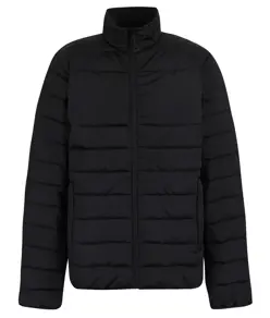 Giacca termica Essential Regatta Professional