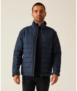 Giacca termica Essential Regatta Professional