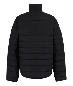 Giacca termica Essential Regatta Professional